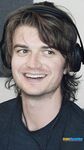 Joe Keery 2026_1