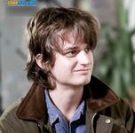 Joe Keery 2026_1