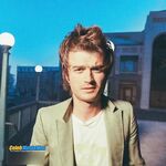 Joe Keery 2026_1