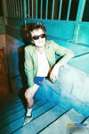 Joe Keery 2026_1