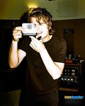Joe Keery 2026_1
