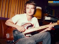Joe Keery 2026_1