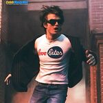 Joe Keery 2026_1