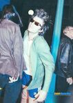 Joe Keery 2026_1