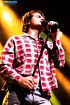 Joe Keery 2026_1