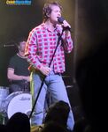 Joe Keery 2026_1