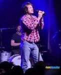 Joe Keery 2026_1
