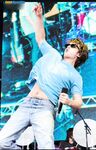 Joe Keery 2026_1