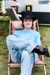 Joe Keery 2026_1
