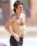 Joe Keery 2026_1
