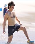 Joe Keery 2026_1
