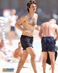 Joe Keery 2026_1