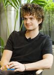 Joe Keery 2026_1
