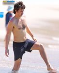 Joe Keery 2026_1