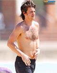 Joe Keery 2026_1