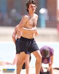 Joe Keery 2026_1