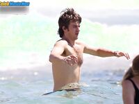 Joe Keery 2026_1