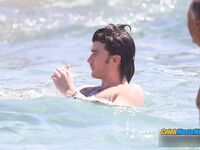 Joe Keery 2026_1