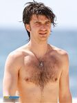 Joe Keery 2026_1