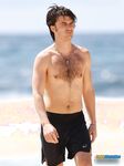 Joe Keery 2026_1