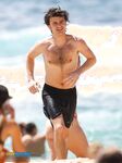 Joe Keery 2026_1