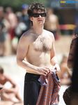 Joe Keery 2026_1
