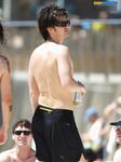Joe Keery 2026_1