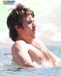 Joe Keery 2026_1