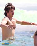 Joe Keery 2026_1