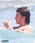 Joe Keery 2026_1