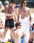 Joe Keery 2026_1
