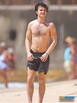 Joe Keery 2026_1