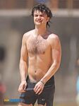 Joe Keery 2026_1