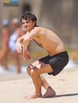 Joe Keery 2026_1