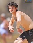 Joe Keery 2026_1
