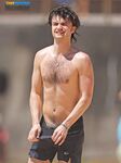 Joe Keery 2026_1