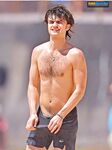 Joe Keery 2026_1