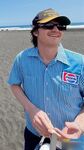 Joe Keery 2026_1
