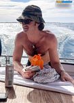 Joe Keery 2026_1