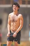 Joe Keery 2026_1