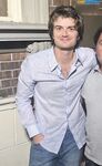 Joe Keery 2026_1