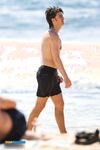 Joe Keery 2026_1