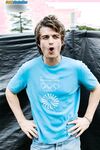 Joe Keery 2026_1