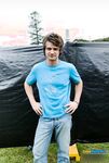 Joe Keery 2026_1