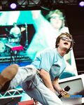 Joe Keery 2026_1