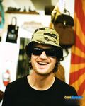 Joe Keery 2026_1