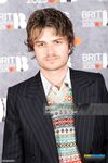 Joe Keery 2026_1