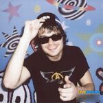 Joe Keery 2026_1