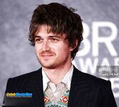 Joe Keery 2026_1