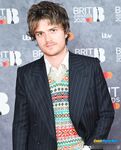 Joe Keery 2026_1